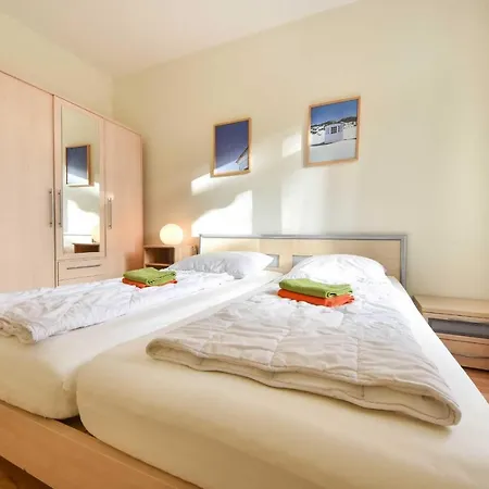 Lamora 03 * Heringsdorf