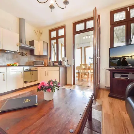 Lamora 03 Heringsdorf