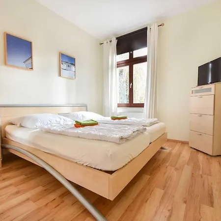 Lamora 03 Heringsdorf (Usedom)