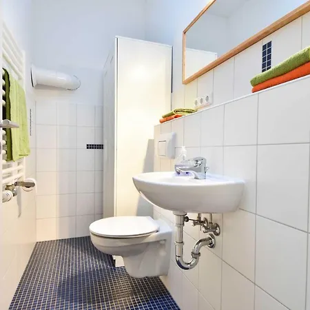 Lamora 03 Heringsdorf