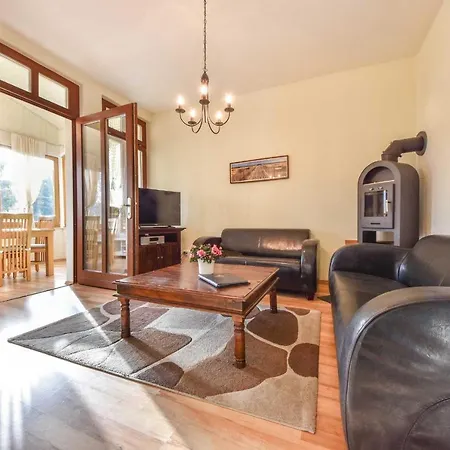Apartment Lamora 03