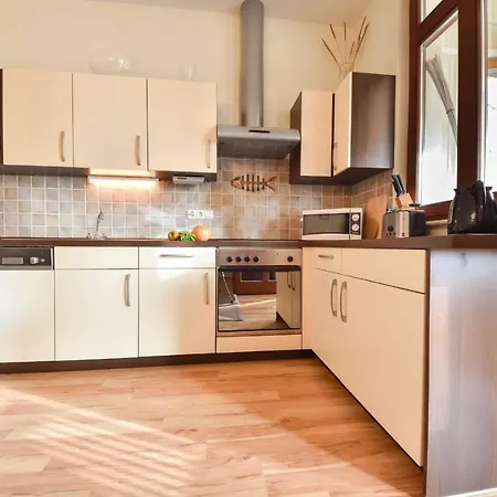 Lamora 03 * Heringsdorf