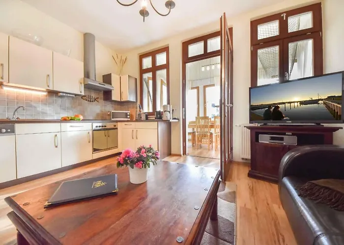 Lamora 03 제바트헤링스도르프