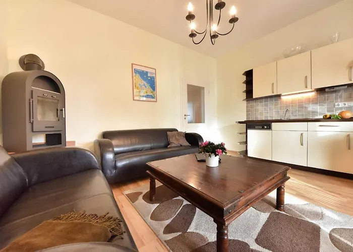 Lamora 03 아파트 *