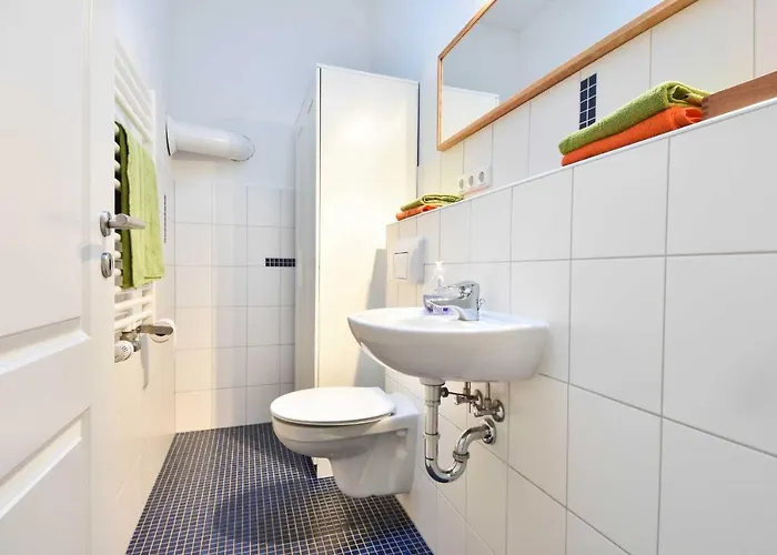 Lamora 03 제바트헤링스도르프