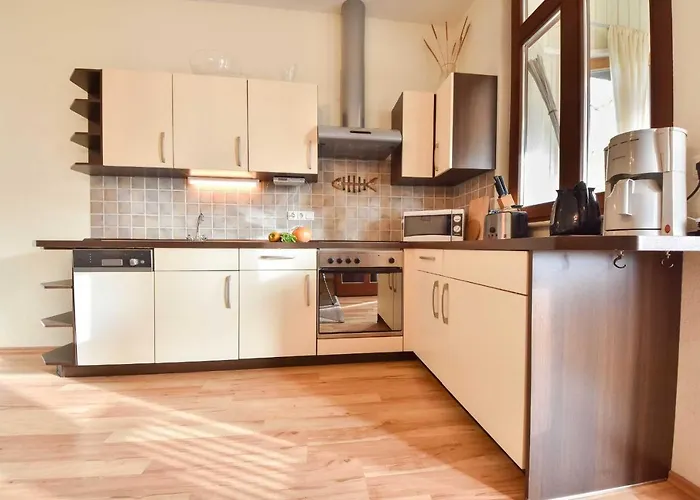 Lamora 03 * 제바트헤링스도르프